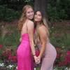 hanna_timm